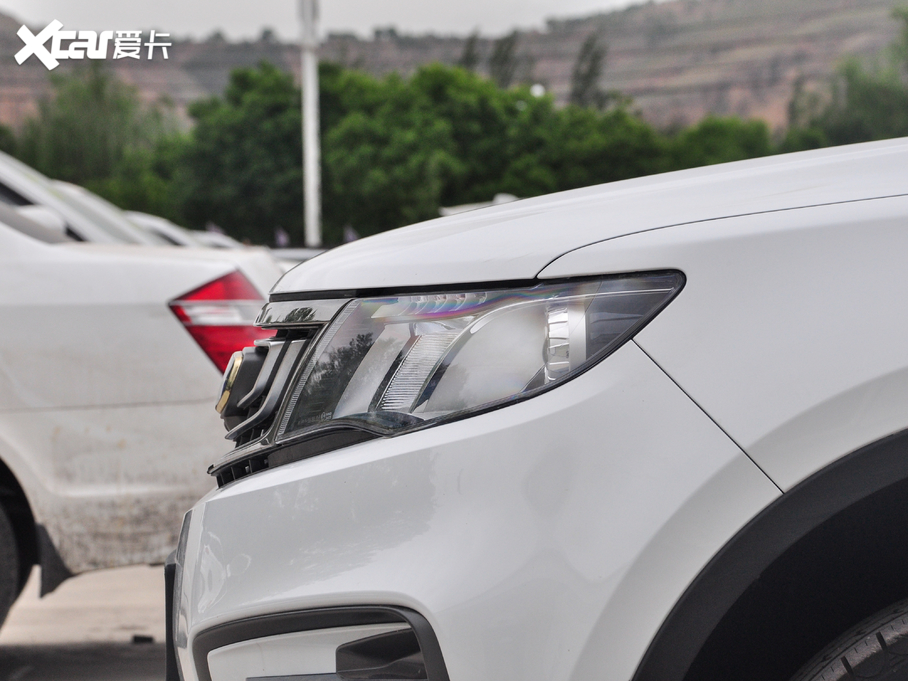 2020Խ 1.8TD քӃ