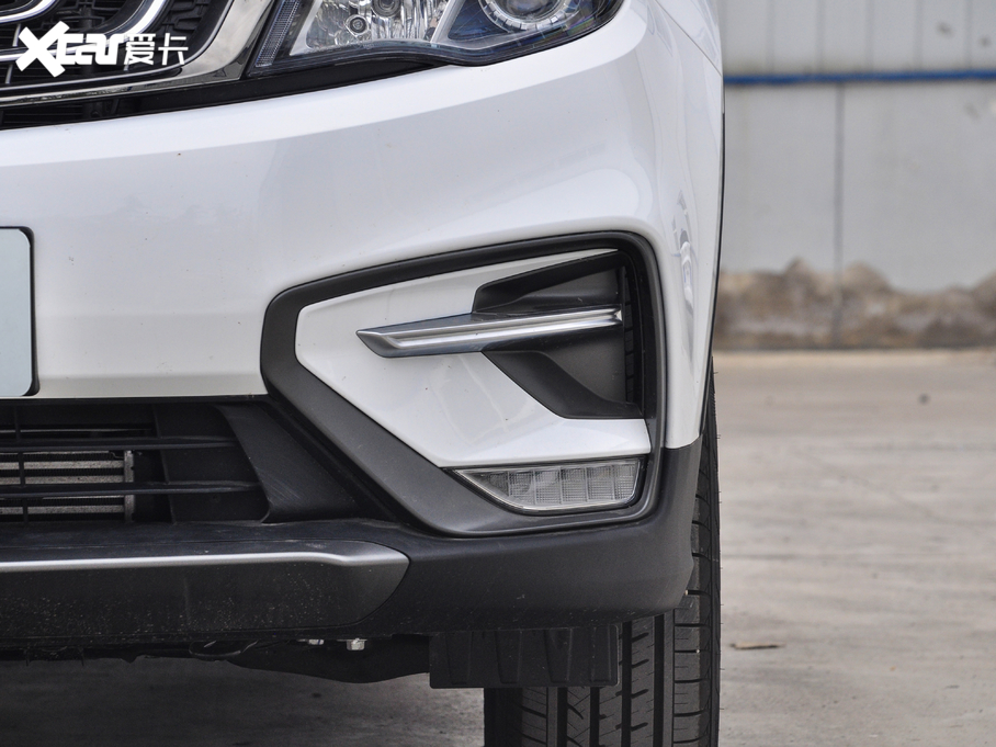 2020Խ 1.8TD քӃ