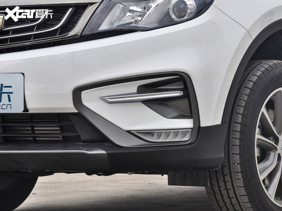 2020Խ 1.8TD քӃ