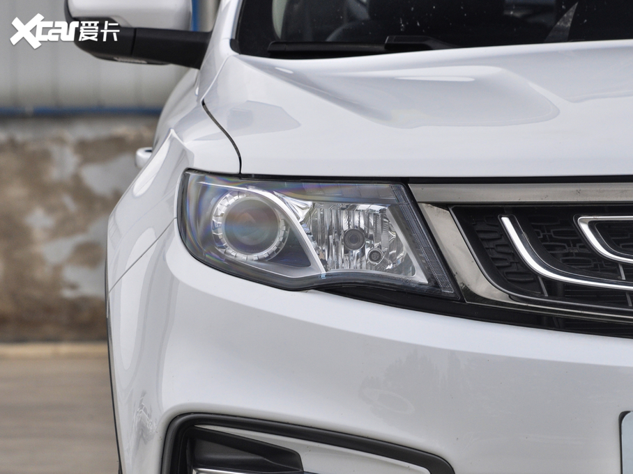 2020Խ 1.8TD քӃ