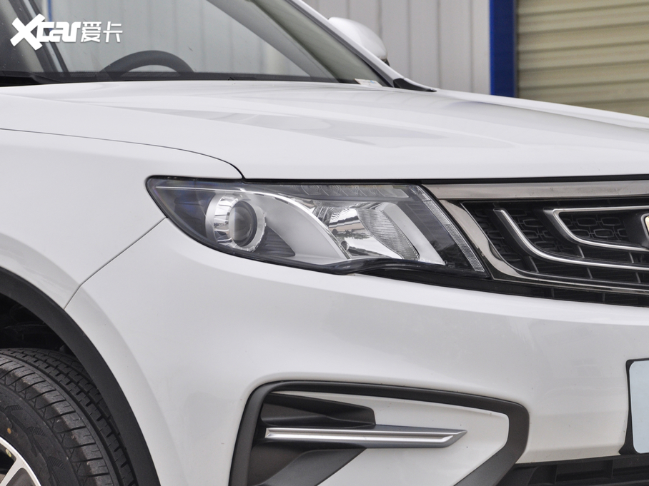 2020Խ 1.8TD քӃ