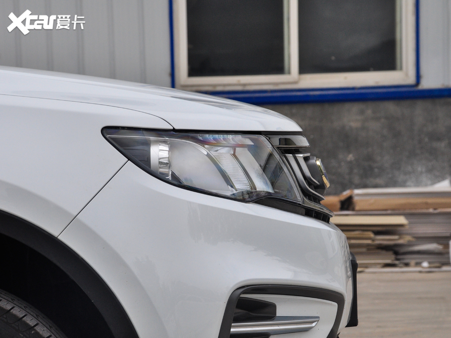 2020Խ 1.8TD քӃ