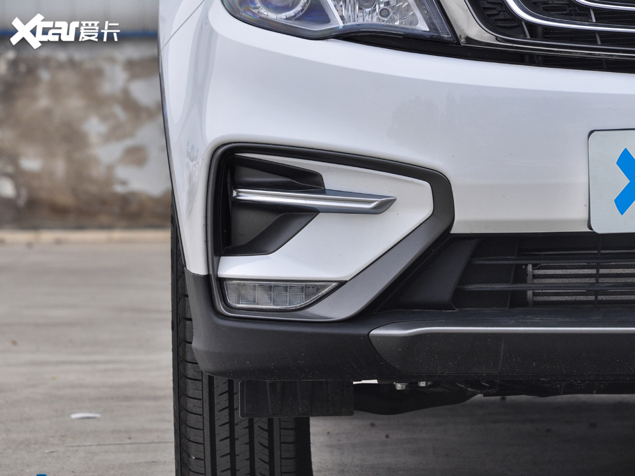 2020Խ 1.8TD քӃ