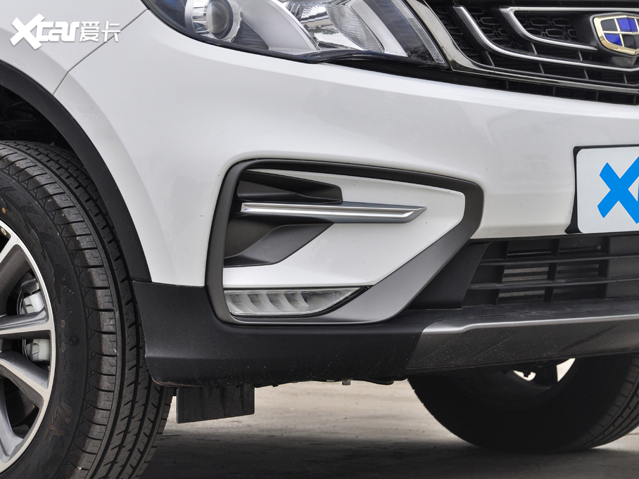 2020Խ 1.8TD քӃ