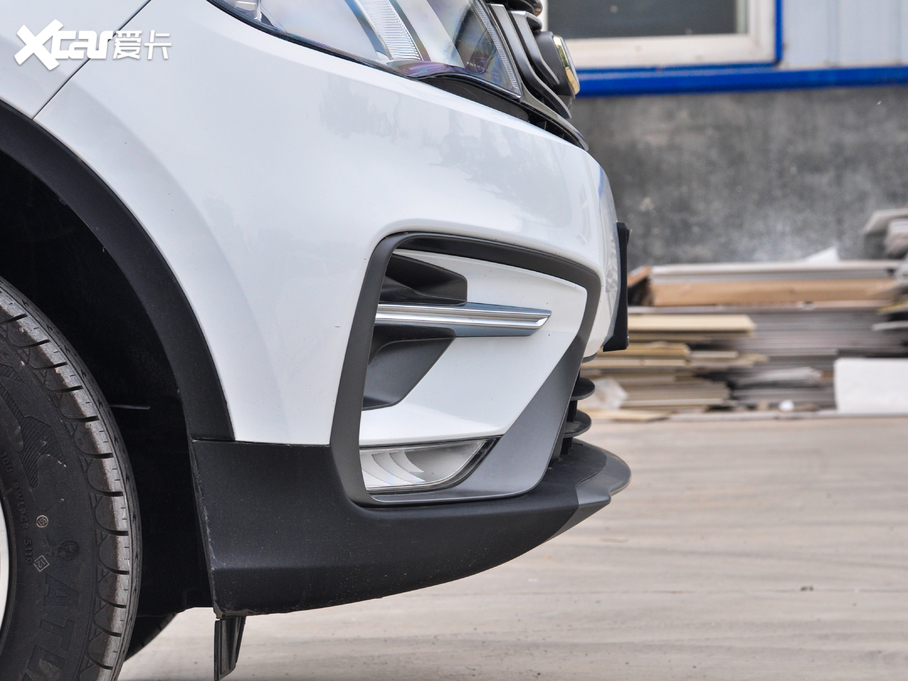 2020Խ 1.8TD քӃ(q)