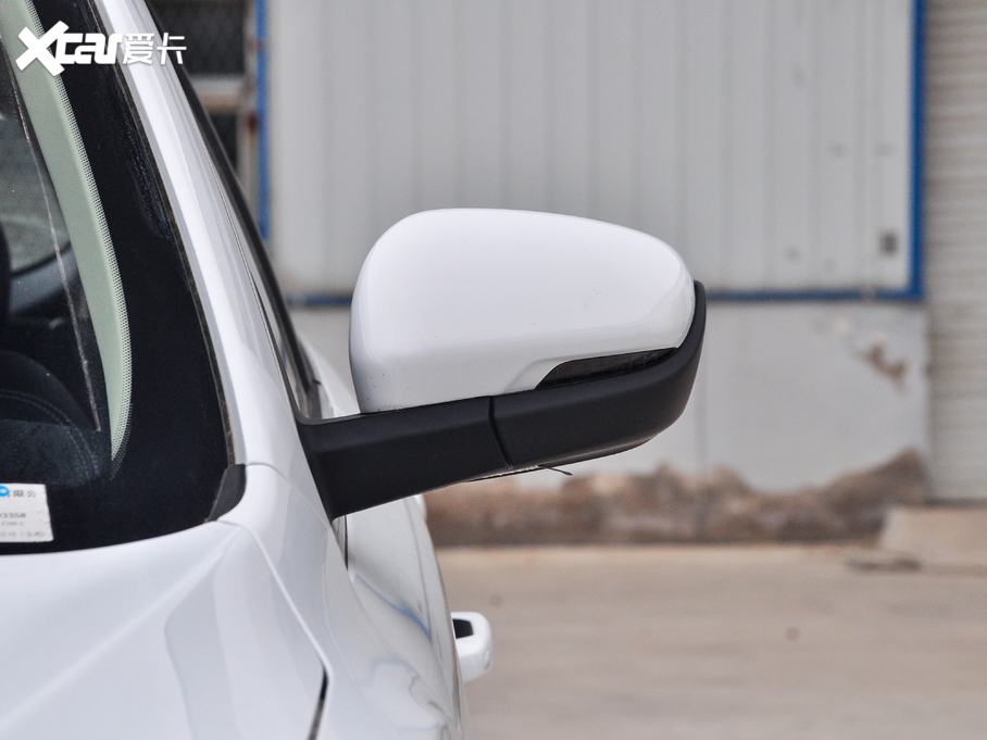 2020Խ 1.8TD քӃ(q)