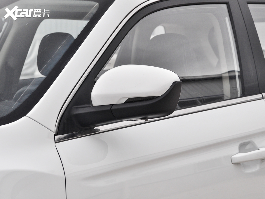 2020Խ 1.8TD քӃ