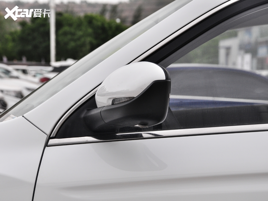 2020Խ 1.8TD քӃ(q)