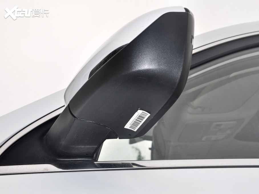 2020Խ 1.8TD քӃ