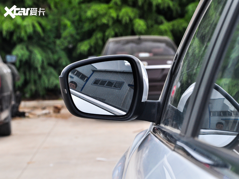 2020Խ 1.8TD քӃ