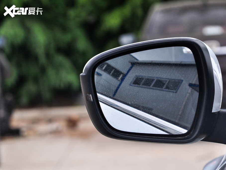 2020Խ 1.8TD քӃ