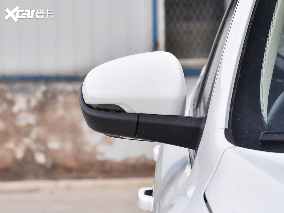 2020Խ 1.8TD քӃ