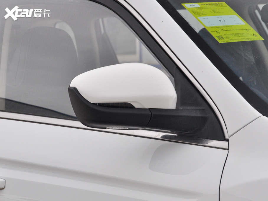 2020Խ 1.8TD քӃ