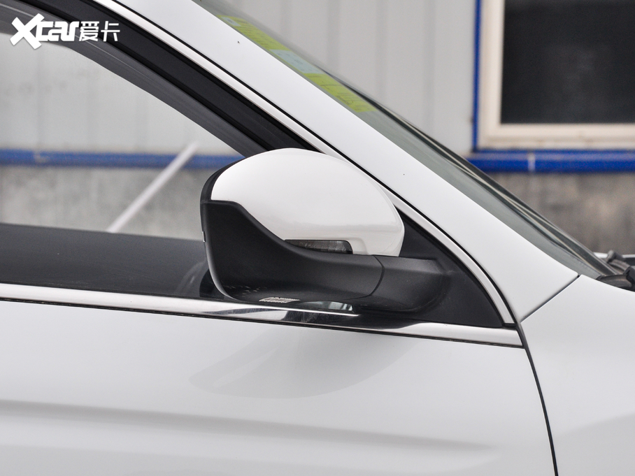 2020Խ 1.8TD քӃ