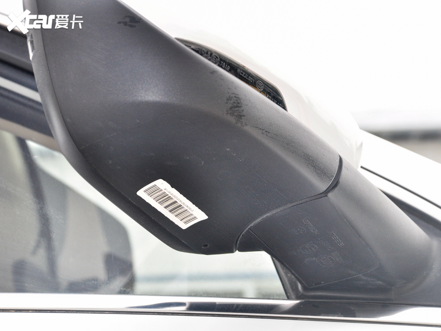 2020Խ 1.8TD քӃ