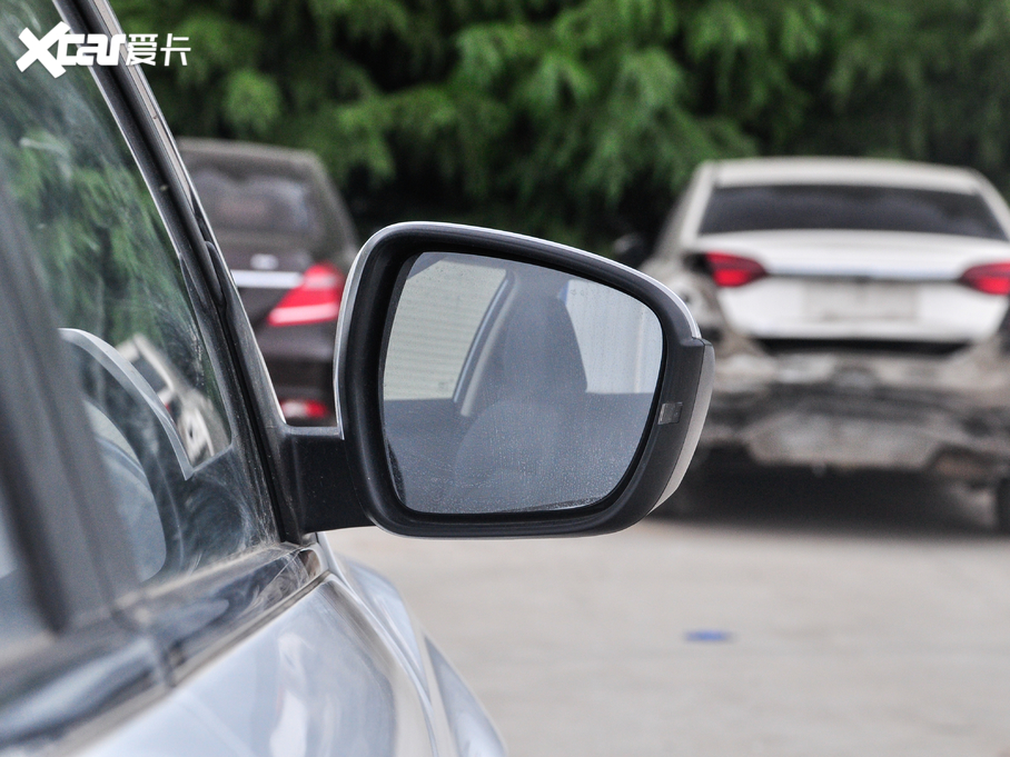 2020Խ 1.8TD ք(dng)(q)