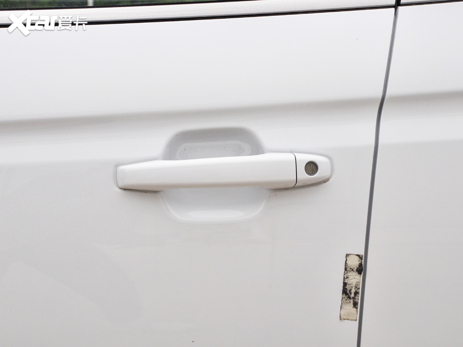 2020Խ 1.8TD ք(dng)(q)