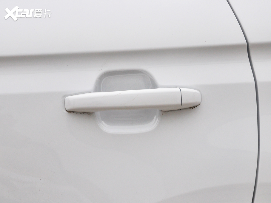 2020Խ 1.8TD ք(dng)(q)