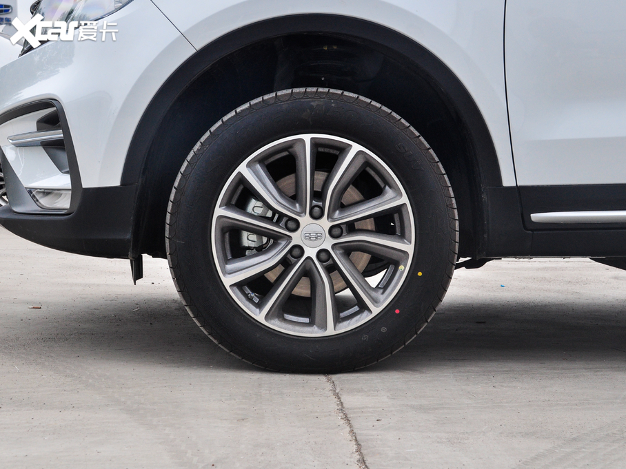 2020Խ 1.8TD քӃ