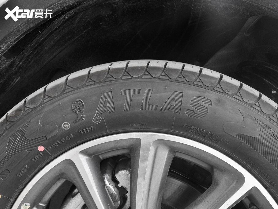 2020Խ 1.8TD քӃ(q)