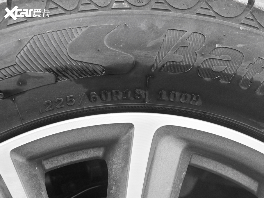 2020Խ 1.8TD քӃ(q)