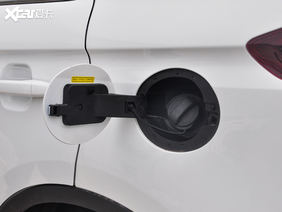 2020Խ 1.8TD քӃ