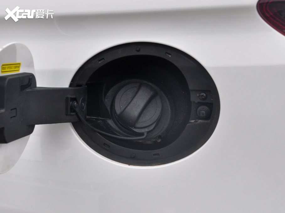 2020Խ 1.8TD քӃ