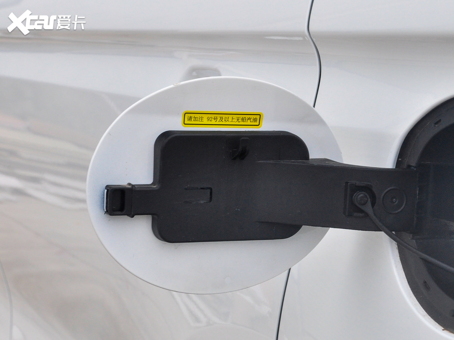 2020Խ 1.8TD քӃ