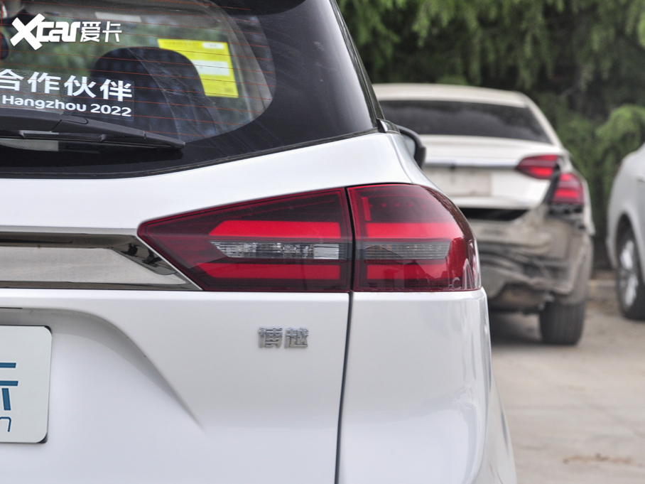 2020Խ 1.8TD քӃ