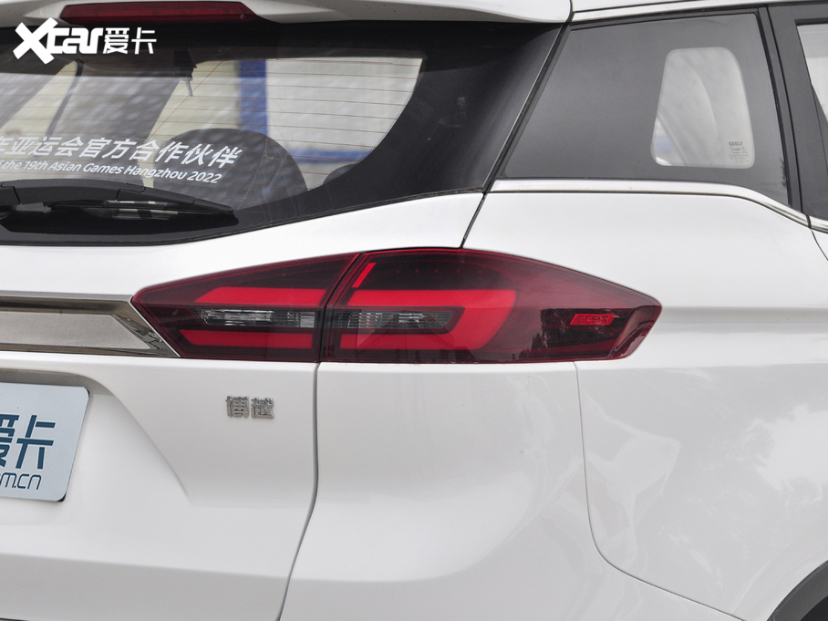 2020Խ 1.8TD քӃ