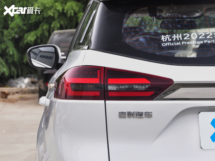 2020Խ 1.8TD քӃ