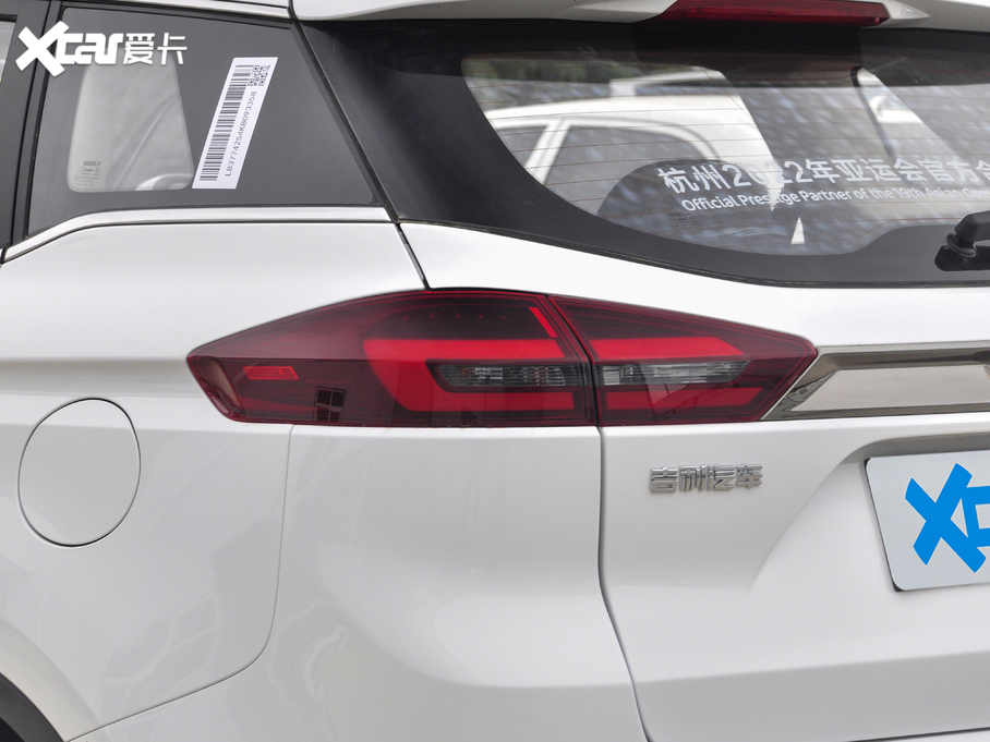 2020Խ 1.8TD ք(dng)(q)