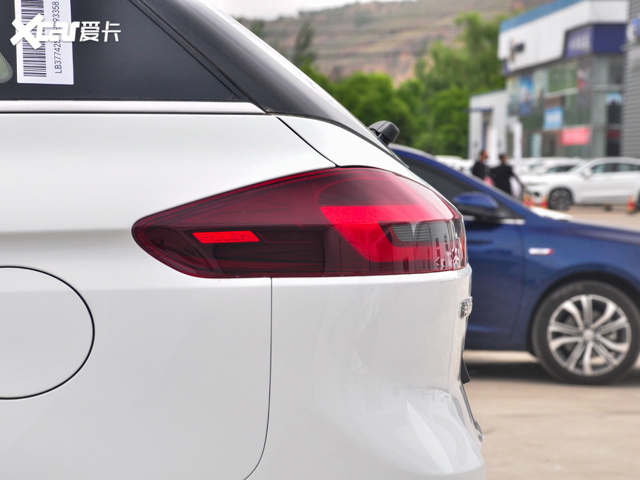 2020Խ 1.8TD ք(dng)(q)