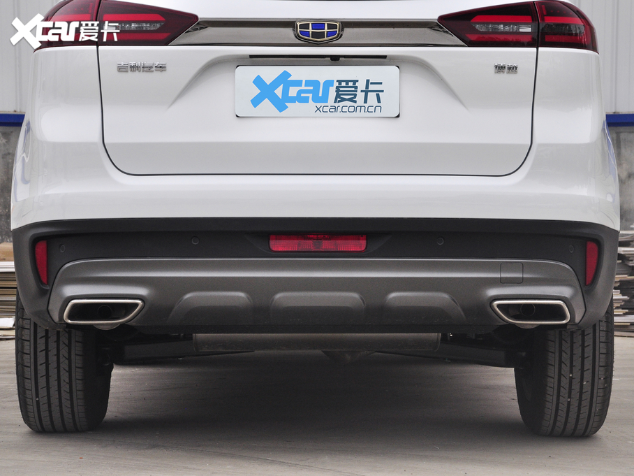 2020Խ 1.8TD քӃ