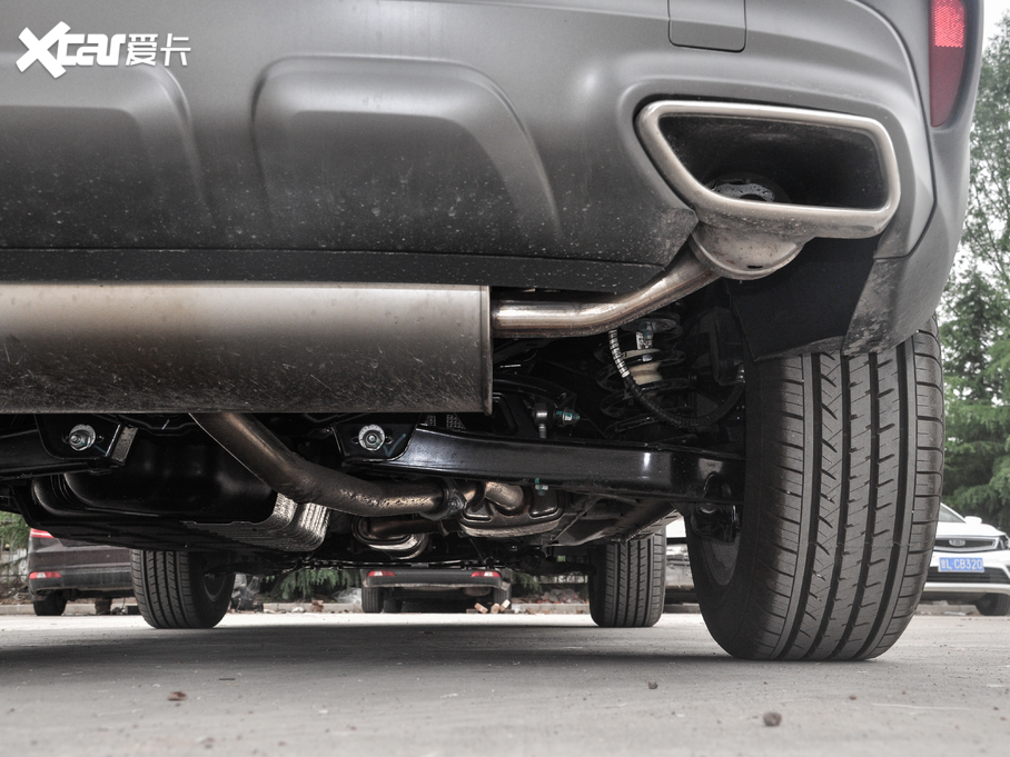 2020Խ 1.8TD քӃ(q)