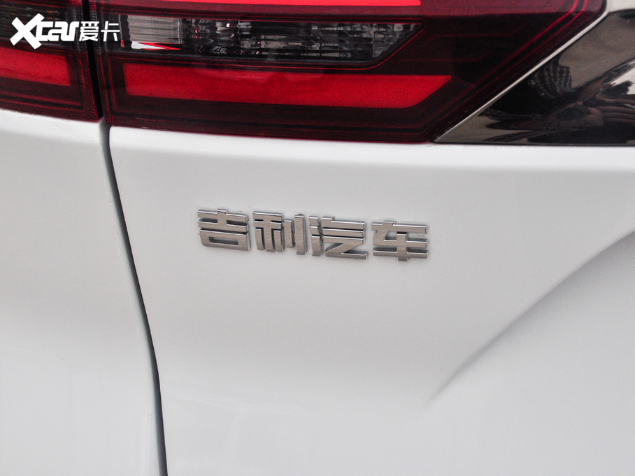 2020Խ 1.8TD քӃ