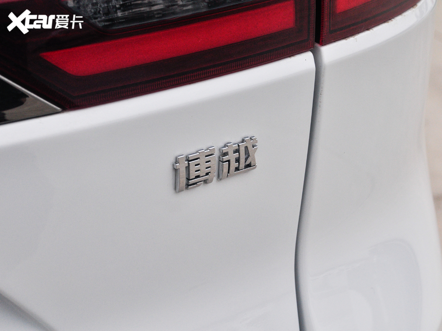 2020Խ 1.8TD քӃ