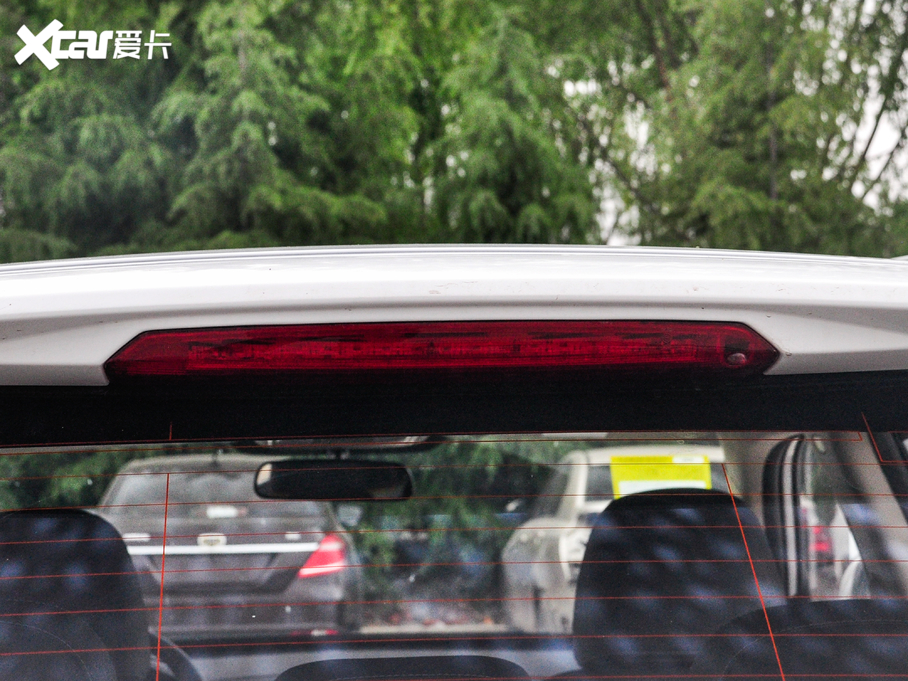 2020Խ 1.8TD քӃ