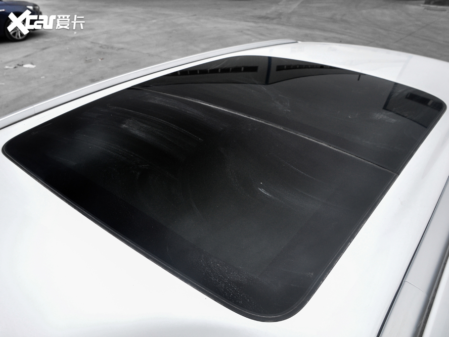 2020Խ 1.8TD քӃ