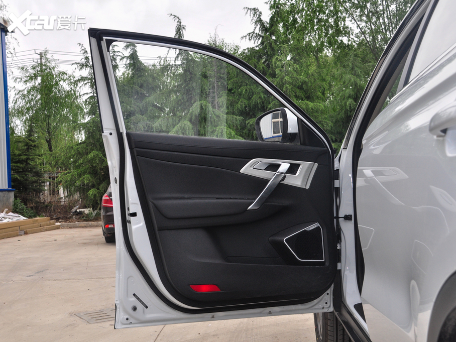 2020Խ 1.8TD քӃ