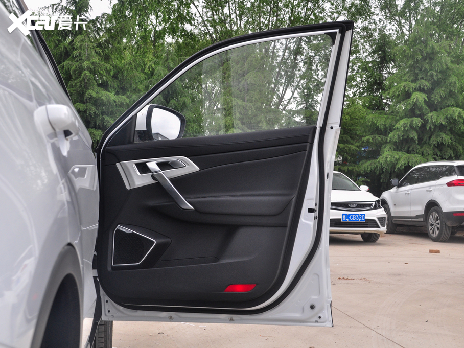 2020Խ 1.8TD քӃ(q)