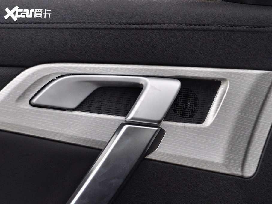 2020Խ 1.8TD քӃ