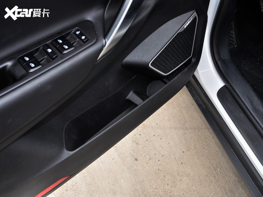 2020Խ 1.8TD քӃ(q)