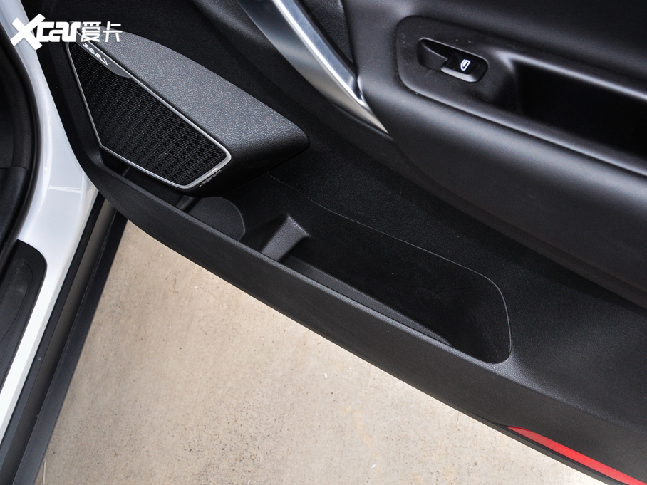 2020Խ 1.8TD քӃ