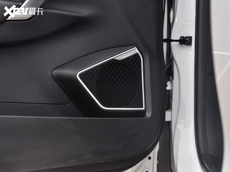 2020Խ 1.8TD քӃ(q)