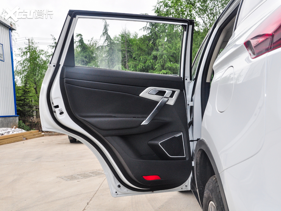 2020Խ 1.8TD ք(dng)(q)