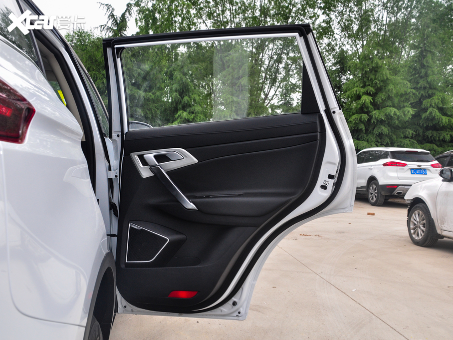 2020Խ 1.8TD քӃ