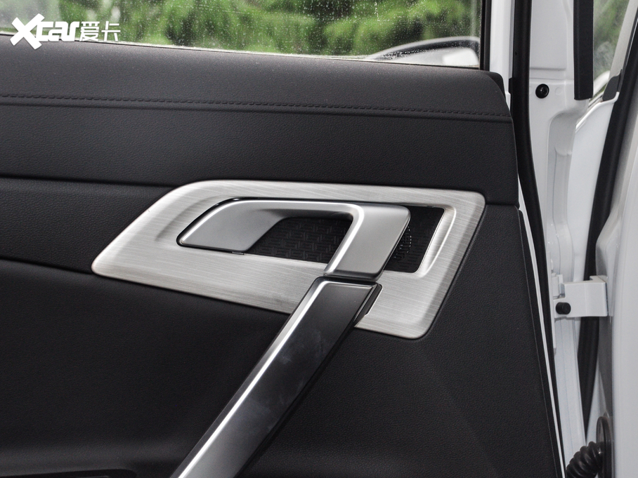 2020Խ 1.8TD ք(dng)(q)