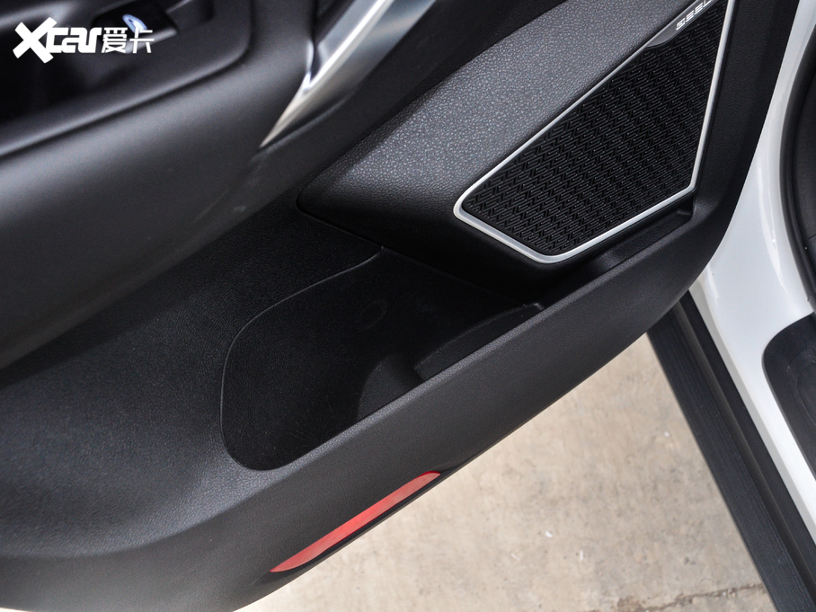 2020Խ 1.8TD քӃ