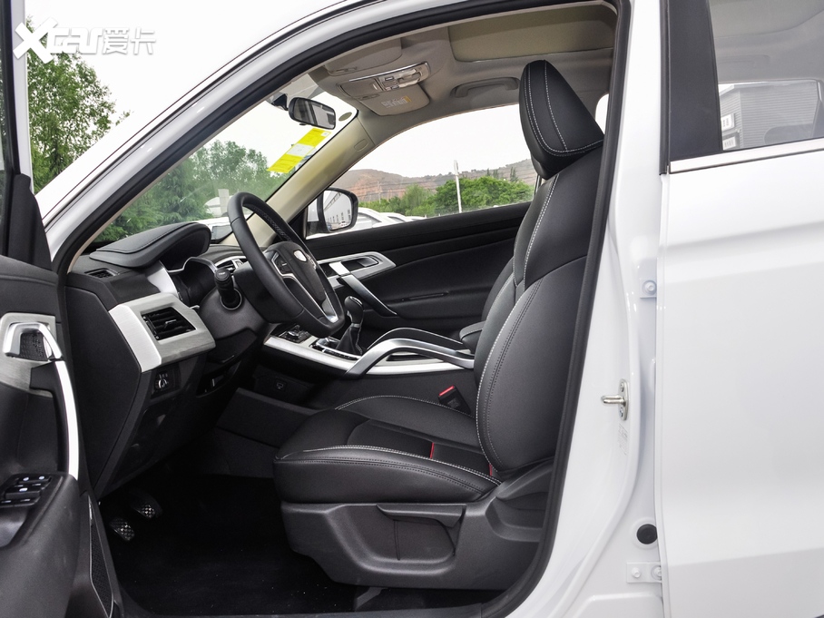 2020Խ 1.8TD քӃ